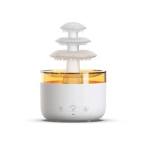 Yunyu aroma diffuser