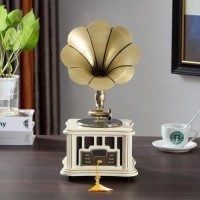 Mini Gramophone 903