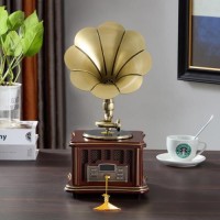 Mini Gramophone 903