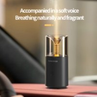 Car Humidifier