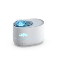 Yunyu aroma diffuser