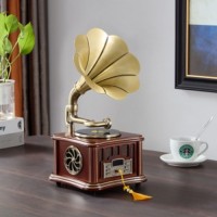 Mini Gramophone 903