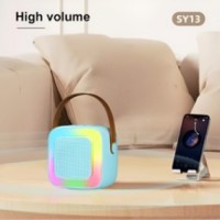 SY13 Bluetooth speaker