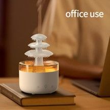 Yunyu aroma diffuser