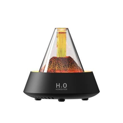 Volcanic Lava Aroma Diffuser