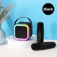 K12 Bluetooth speaker