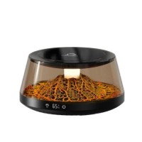 Volcano Coaster Aroma Diffuser