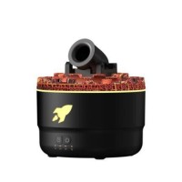 Battery Aroma Diffuser